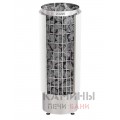 Электрическая печь для сауны Harvia Cilindro PC110E для сауны Электрическая печь для сауны Harvia Cilindro PC110E для сауны