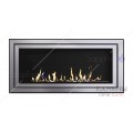 Настенный биокамин / очаг Saturn 1500 (SappFire) Настенный биокамин / очаг Saturn 1500 (SappFire)