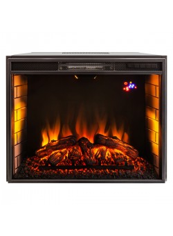 Электроочаг RealFlame Epsilon 26 