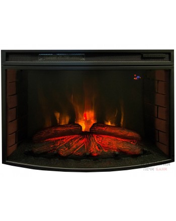 Электроочаг RealFlame FireSpace 33 