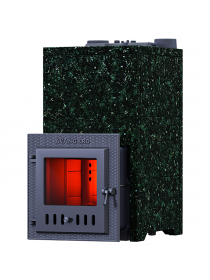 Комплект Авангард ЗК 25 (М) Классика 790/40 Пироксенит