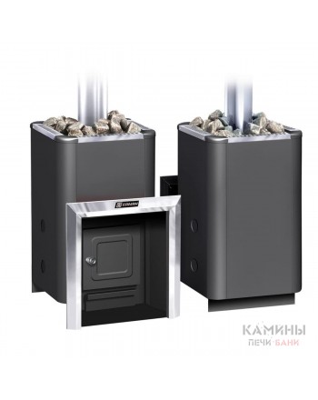 Печь Уралочка 20