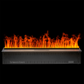 Электроочаг Schones Feuer 3D FireLine 1000 Pro Электроочаг Schones Feuer 3D FireLine 1000 Pro