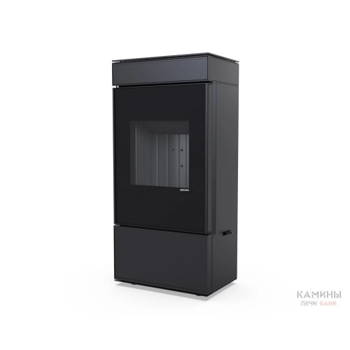 Печь-камин Defro Home Cube Mini 2.0 Печь-камин Defro Home Cube Mini 2.0