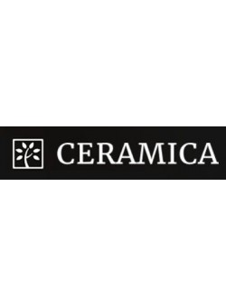 Ceramica