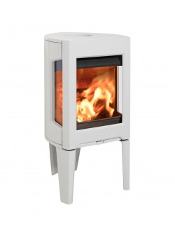 Чугунный камин Jotul F 163 BP