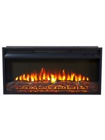 Электроочаг RealFlame FLASH-S 36