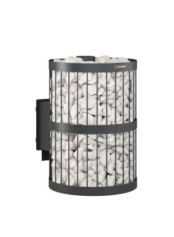 Печь Везувий Скиф Стандарт 22 (ДТ-4)