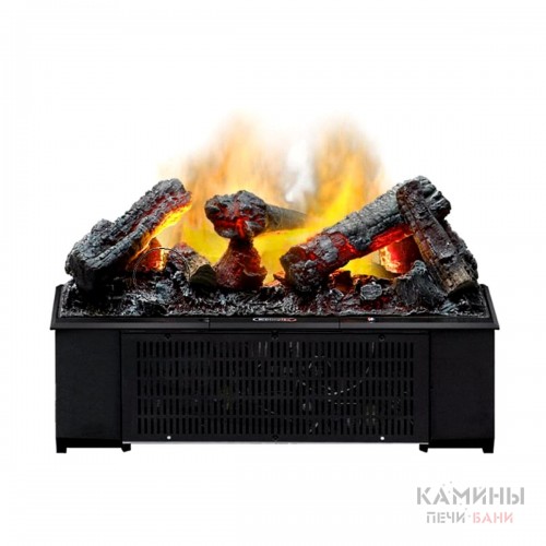 Электрокамин Dimplex CASSETTE 600 NH Электрокамин Dimplex CASSETTE 600 NH