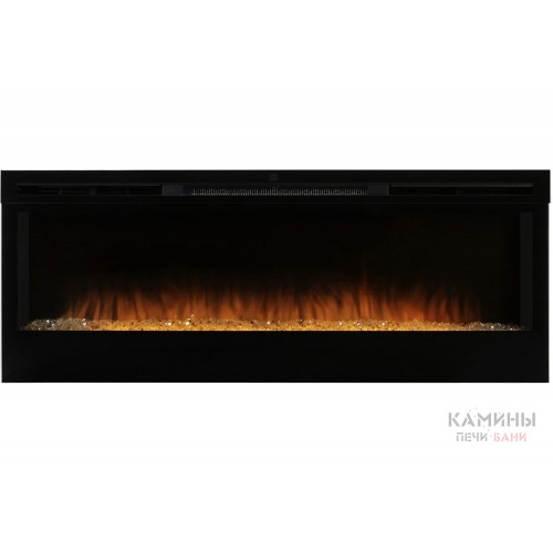 Электрокамин Dimplex Synergy (BLF50)