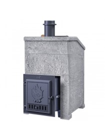 Комплект GFS Гефест ЗК 25 Президент 1020/60 Талькомагнезит