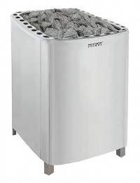 Печь Harvia Profi L20