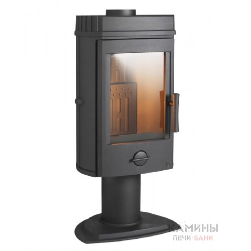 Чугунная печь Invicta Mairy