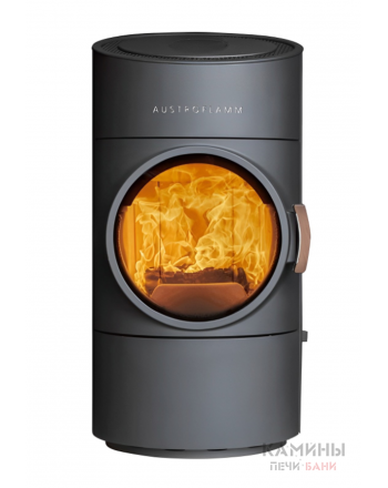 Печь-камин Austroflamm CLOU Compact