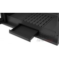 Каминная топка KFD ECO iLUX 90 Каминная топка KFD ECO iLUX 90