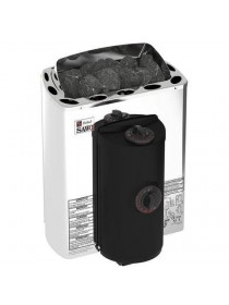 Печь для бани SAWO Mini X 3 кВт