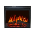 Электрокамин Royal Flame Jupiter FX New Электрокамин Royal Flame Jupiter FX New