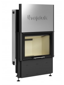 Каминная топка Hajduk Prisma 1VTh