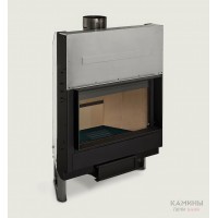 Каминная топка Rocal G505
