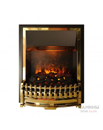 Электрокамин DIMPLEX Atherton