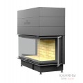 Каминная топка АСТОВ П3С 12057
