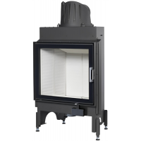 Каминная топка Austroflamm 65x57 K 2.0