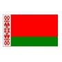 Беларусь