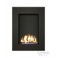 Биокамин Lumiere (ZeFire)