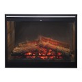 Электрокамин Dimplex Symphony 30 (DF3020-INT) Электрокамин Dimplex Symphony 30 (DF3020-INT)