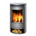 Печь-камин ABX Arktis 8