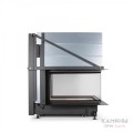 Каминная топка Hoxter UKA 86/50/86/52h Каминная топка Hoxter UKA 86/50/86/52h