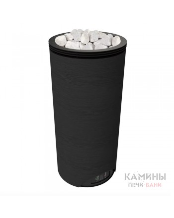 Электрическая печь Sangens L12