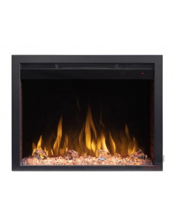 Электроочаг RealFlame Saphir 25,5