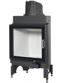 Каминная топка Austroflamm 65x57 K 2.0