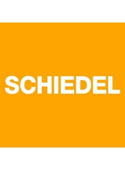 Schiedel - производитель дымоходов