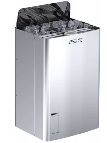 Печь Harvia The Wall Combi SW70S