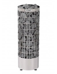 Печь Cilindro PC100E/135E