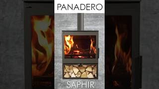 SAPHIR EcoDesign