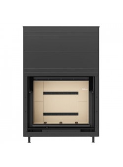 Каминная топка KFD Linea V 1190 4.0