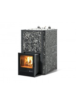 Печь ИзиСтим Ялта 60 К