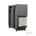 Каминная топка АСТОВ П3С 12057