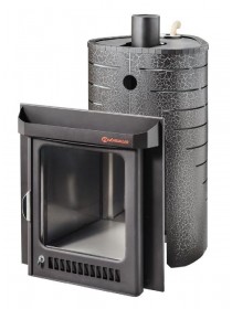 Печь для бани Ферингер Оптима Кожух Лайн