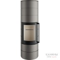 Печь-камин Spartherm Ambiente A4 Печь-камин Spartherm Ambiente A4