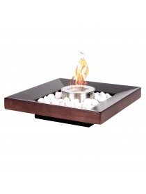 Биокамин Firelight BFP/T-2525 Cup