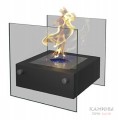Биокамин Rubicon (ZeFire) Биокамин Rubicon (ZeFire)