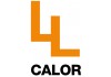 LL CALOR