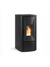 Пеллетный камин Lina Top