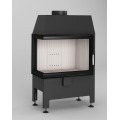 Каминная топка Heatro 55L