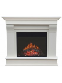 Портал ALBION V23