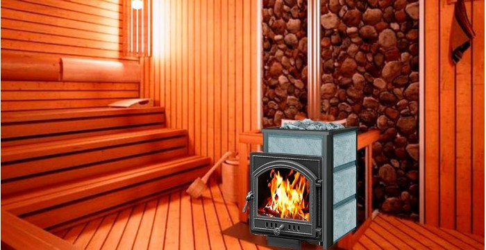 Новая Легенда от ООО Везувий